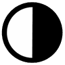 Adjust Image