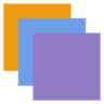 Bulk Resize Photos