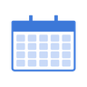 Calculate Date