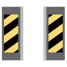 Compress Image