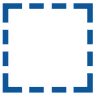 Crop Image