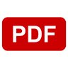 Docuvert