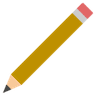 Draw on Image