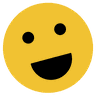Emoji Explorer