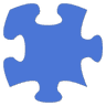 Jigsaw Pic
