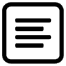 Note Online