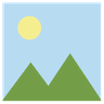 Resize Photo