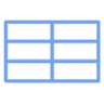 Spreadsheet Online