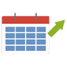 Timesheet Export