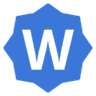 Watermark Image
