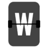Word Counts