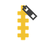 Zip Files