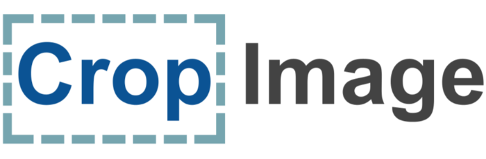 Crop Image