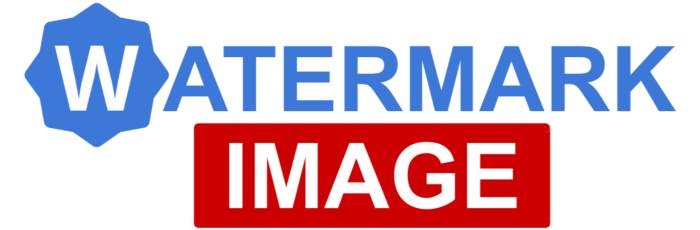 Watermark Image