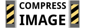Compress Image